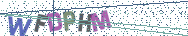 Gib die Buchstaben aus dem Bild ein