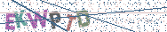 Gib die Buchstaben aus dem Bild ein