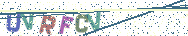 Gib die Buchstaben aus dem Bild ein