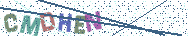 Gib die Buchstaben aus dem Bild ein