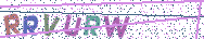 Gib die Buchstaben aus dem Bild ein