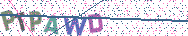 Gib die Buchstaben aus dem Bild ein