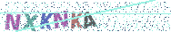 Gib die Buchstaben aus dem Bild ein