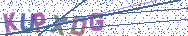 Gib die Buchstaben aus dem Bild ein