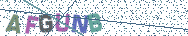 Gib die Buchstaben aus dem Bild ein
