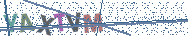 Gib die Buchstaben aus dem Bild ein