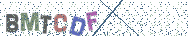 Gib die Buchstaben aus dem Bild ein