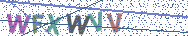 Gib die Buchstaben aus dem Bild ein