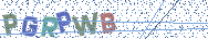 Gib die Buchstaben aus dem Bild ein