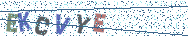 Gib die Buchstaben aus dem Bild ein