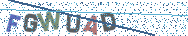 Gib die Buchstaben aus dem Bild ein