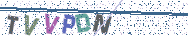 Gib die Buchstaben aus dem Bild ein