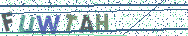 Gib die Buchstaben aus dem Bild ein