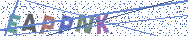 Gib die Buchstaben aus dem Bild ein