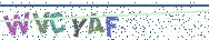 Gib die Buchstaben aus dem Bild ein