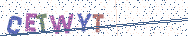 Gib die Buchstaben aus dem Bild ein