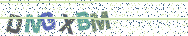 Gib die Buchstaben aus dem Bild ein