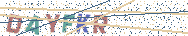 Gib die Buchstaben aus dem Bild ein