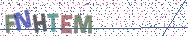 Gib die Buchstaben aus dem Bild ein