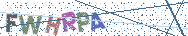 Gib die Buchstaben aus dem Bild ein