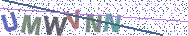 Gib die Buchstaben aus dem Bild ein