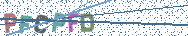 Gib die Buchstaben aus dem Bild ein
