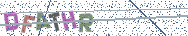 Gib die Buchstaben aus dem Bild ein