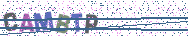 Gib die Buchstaben aus dem Bild ein