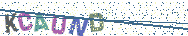 Gib die Buchstaben aus dem Bild ein