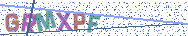 Gib die Buchstaben aus dem Bild ein
