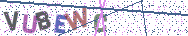 Gib die Buchstaben aus dem Bild ein
