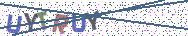 Gib die Buchstaben aus dem Bild ein