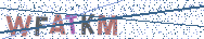 Gib die Buchstaben aus dem Bild ein