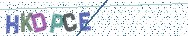 Gib die Buchstaben aus dem Bild ein