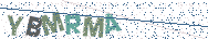 Gib die Buchstaben aus dem Bild ein