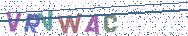 Gib die Buchstaben aus dem Bild ein