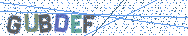 Gib die Buchstaben aus dem Bild ein