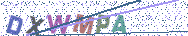 Gib die Buchstaben aus dem Bild ein