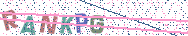 Gib die Buchstaben aus dem Bild ein