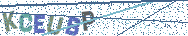 Gib die Buchstaben aus dem Bild ein