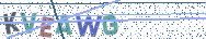 Gib die Buchstaben aus dem Bild ein