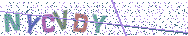 Gib die Buchstaben aus dem Bild ein
