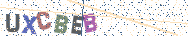 Gib die Buchstaben aus dem Bild ein