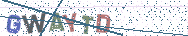 Gib die Buchstaben aus dem Bild ein