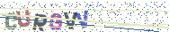 Gib die Buchstaben aus dem Bild ein