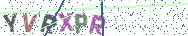 Gib die Buchstaben aus dem Bild ein