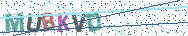 Gib die Buchstaben aus dem Bild ein