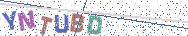 Gib die Buchstaben aus dem Bild ein