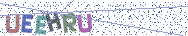 Gib die Buchstaben aus dem Bild ein