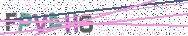 Gib die Buchstaben aus dem Bild ein